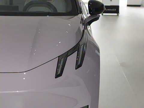 2026�� 430km ����Pro