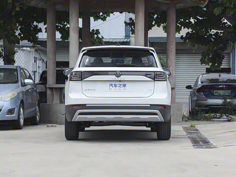 2026�� ���� 1.5L �����