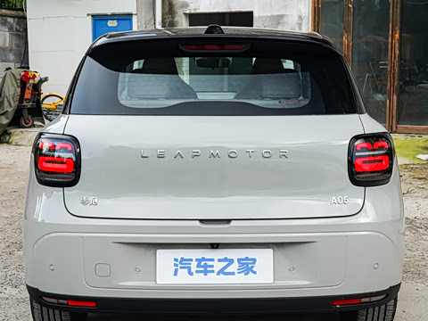 2027�� 510�����״��