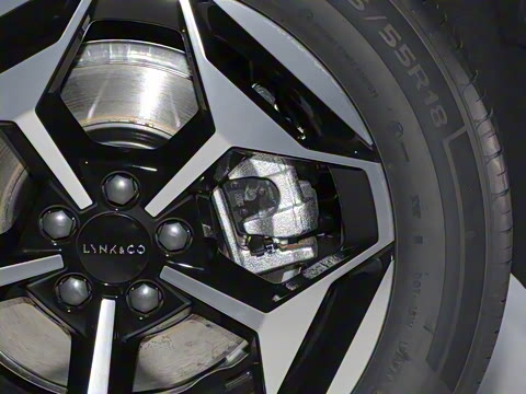 2026�� 430km ����Pro