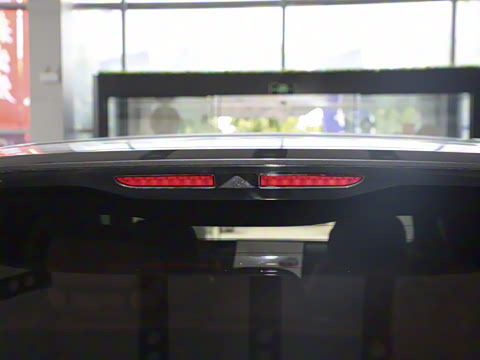 2025�� 215�����