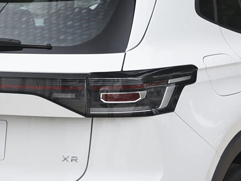 2026�� ���� 1.5L �����