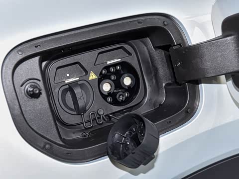 2026�� 520Max�����