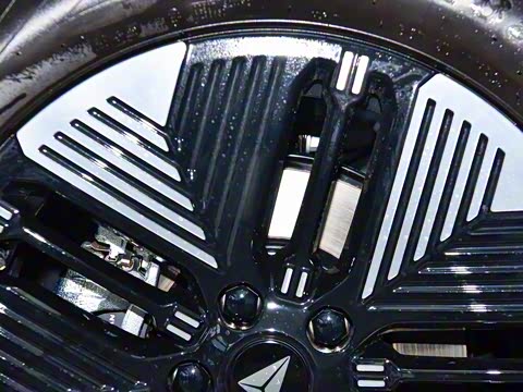 2026�� 520Ultra�����