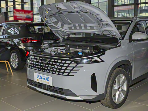 2026�� 280TSI �Զ����а�