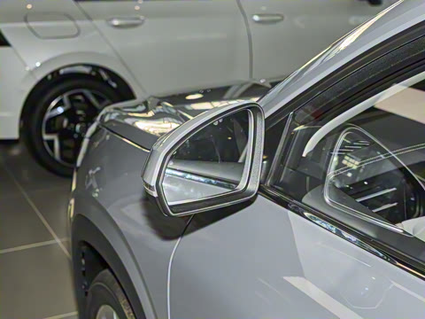 2026�� 280TSI �Զ����а�