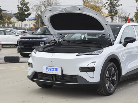 2026�� 520Plus�����