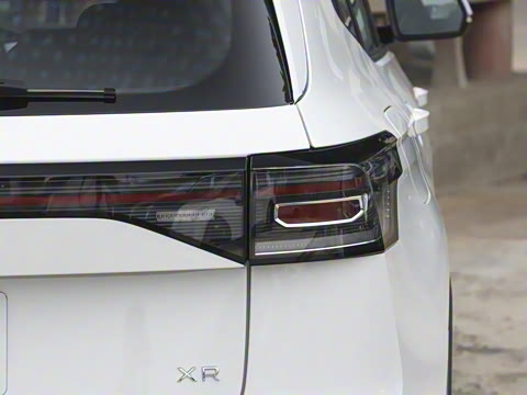 2026�� ���� 1.5L �����