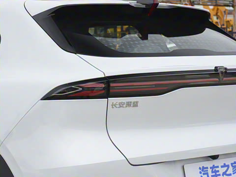 2026�� 520Plus�����