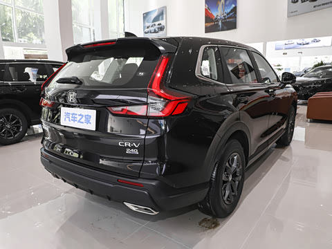 2026�� ȫ��30����ҫ�� 1.5T ��������5����
