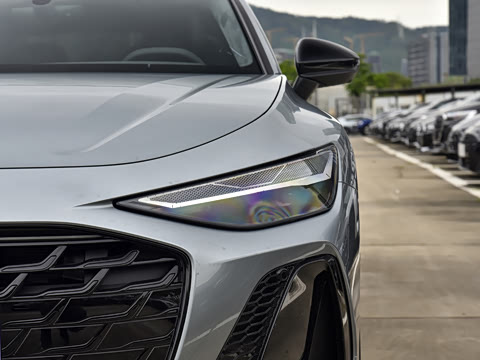2026�� 3.0T quattro �콢��