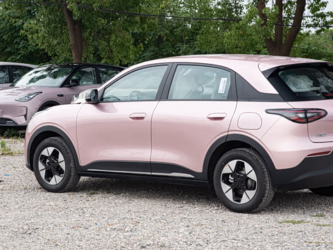 2026�� 410km �˷��