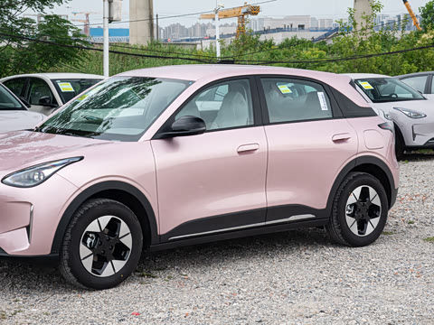 2026�� 410km �˷��