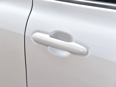 2026�� 2.5L���ܵ��˫��������Ӣ�� 7��