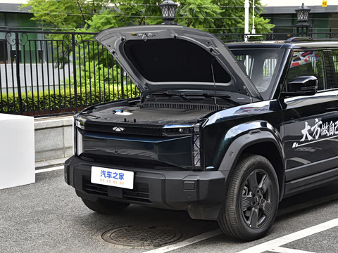 2025�� 520���а�