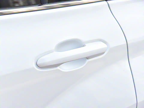 2026�� 2.5L���ܵ��˫��������Ӣ�� 7��