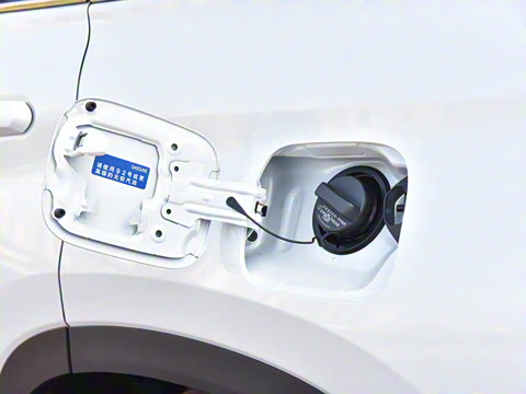 2026�� 2.5L���ܵ��˫��������Ӣ�� 7��