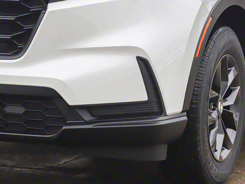 2026�� ȫ��30����ҫ�� 240TURBO ����������