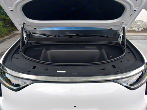 2025�� ���� Ultra ����������