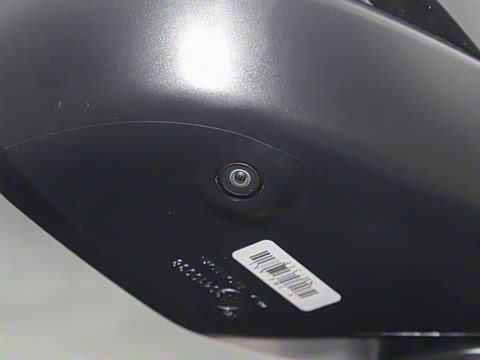 2026�� ȫ��30����ҫ�� 240TURBO ���������