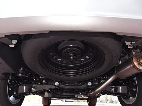 2026�� 2.5L���ܵ��˫��������Ӣ�� 7��