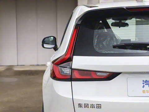 2026�� ȫ��30����ҫ�� 240TURBO ����������