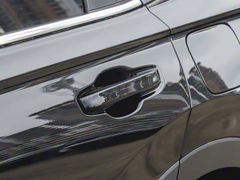 2026�� ȫ��30����ҫ�� 240TURBO ���������