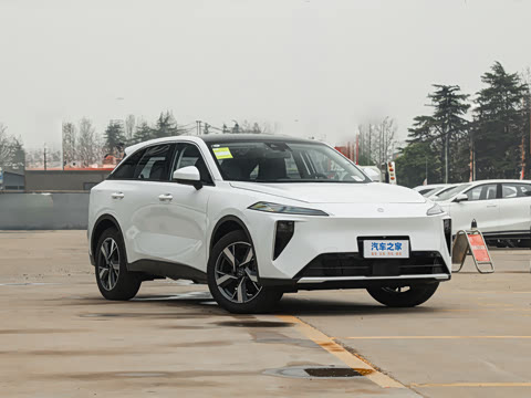 2026�� ���� 150km ���ΰ�