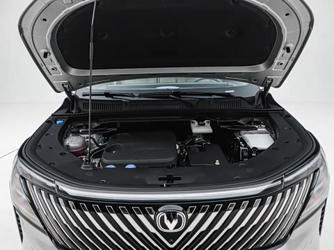 2026�� 1.5T ��϶���