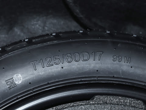 2026�� 1.5T ��϶���