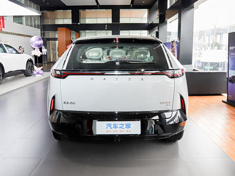 2026�� ����600 Pro