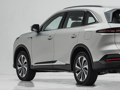 2026�� 1.5T ��϶���