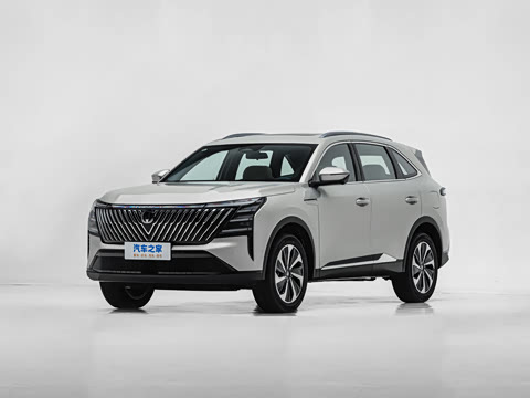 �������� ����CS75PLUS