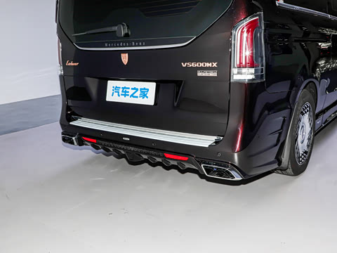 2026�� VS600MX ������������������
