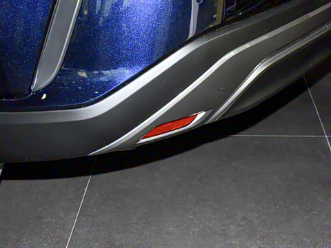 2026�� 300 ����������