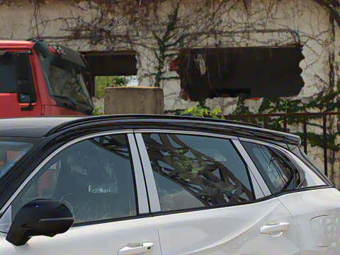 2025�� 150km ��ѡ��