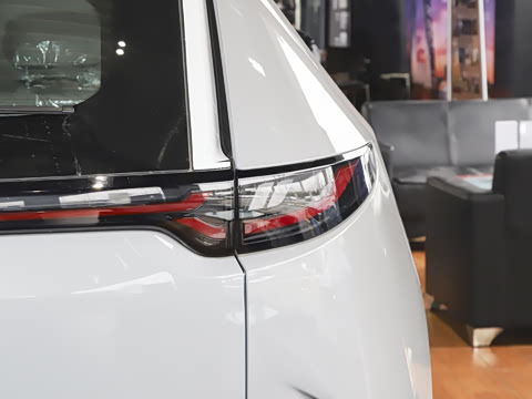 2026�� ����600 Pro