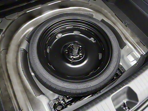 2026��  300TSI ������