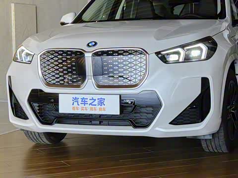 2025�� eDrive25L M�˶���װ