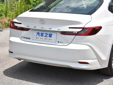 2026�� ˫�� 2.0HE ��Ӣ��