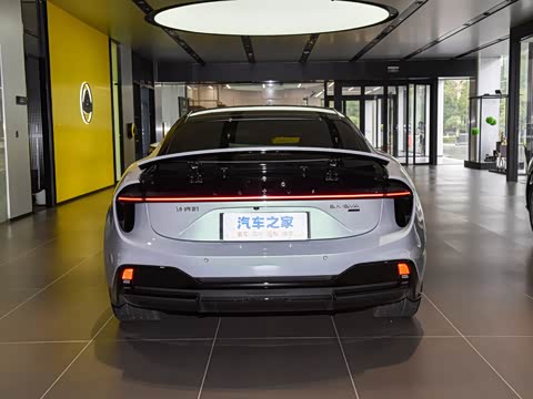 2026�� 600 5��