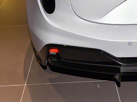 2026�� 600 5��