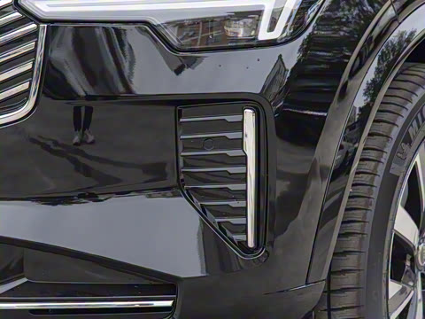 2026�� B5 �������ݺ����� 5��