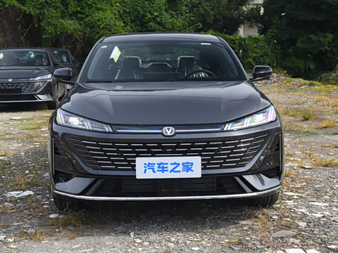 2026�� 1.5L �������� ������
