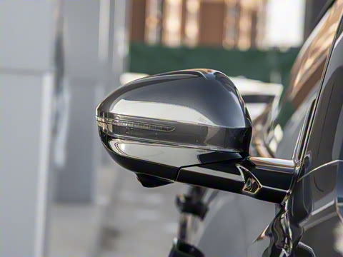 2026�� Ultra ���������