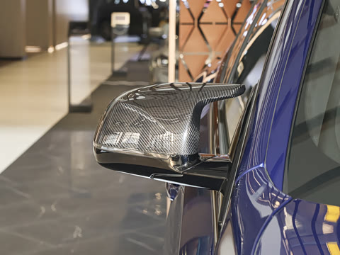 2023�� X6 M ������