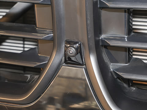 2023�� X6 M ������