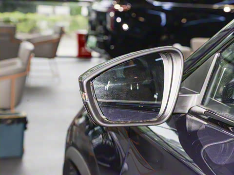 2025�� 300T ������ҹ��