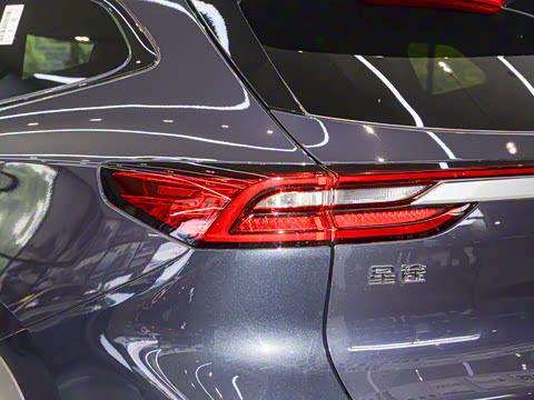 2025�� 300T ������ҹ��