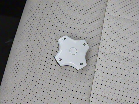 2026�� �������̼��ð�